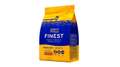 FINEST OCEAN XIRA TROFI SKuLOu WHITE FISH (SMALL KIBBLE) 6kg